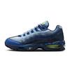 Nike Air Max 95 II7404-400 Men's