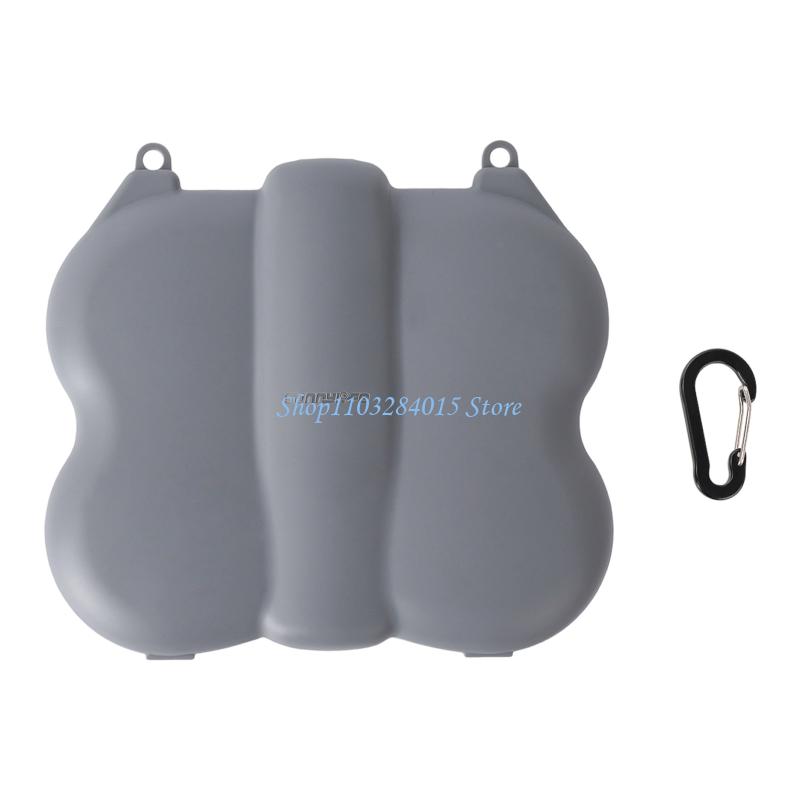 R6FF Ergonomic Carrying Case For NEO2 Sunnylife Supplies Storage Box Featuring Easy Access Design Slimmer Build