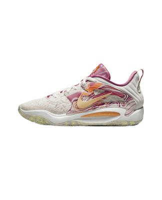 Unisex sko – Sneakers