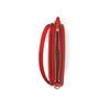 Сумка LAUREN RALPH LAUREN LAUREN RALPH LAUREN 431883768050 красный