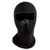 Cycling Face Mask Balaclava Women Men Washable Lightweight Breathable Warm Motorcycle Riding Skiing Cap Headwear