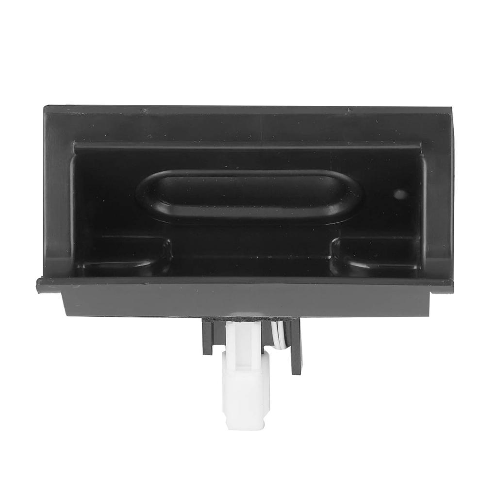 Tailgate Release Switch 74810-T0A-A02 Car Trunk Release Switch Tailgate Trunk Open Button for CR-V 2013