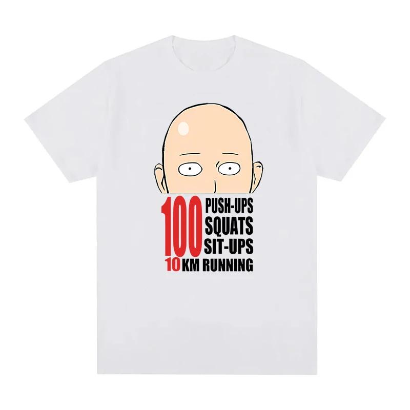 

Anime Graphic Print Tshirts for Women Summer Casual Fashion Harajuku Streetwear Punk Loose Tops Crew Neck Short Sleeve Tees S