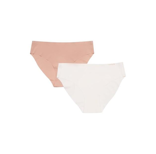 Комплект белья Esotiq 42156 EU M