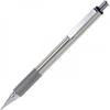 Zebra Mechanical Pen M 701 0.7MM Hb Mabz47 Mechanical Pen Mechanical Pen