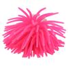 Aquarium Decoration Coral Soft Silicone Products Sea Urchin Artificial Coral Fish Tank Landscaping