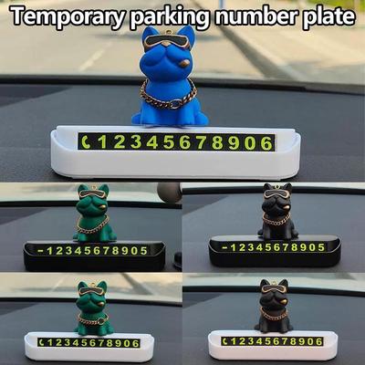 Accesorii pentru interiorul mașinii – Jucării auto şi decorațiuni