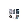 "Black Lizard" and "The House of the Black Rose" [DVD]
