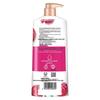 lux Fragrant Shower Gel