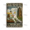 Mfoever Tin Sign Artisian SPORT Metal Sign Tennis Tin Poster Decorative Plate Badminton Cricket Pickleball Plaque Wall Decor Garage Bar Pub Club
