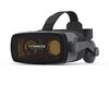 VR glasses for virtual reality 3D goggles - Shinecon G07E