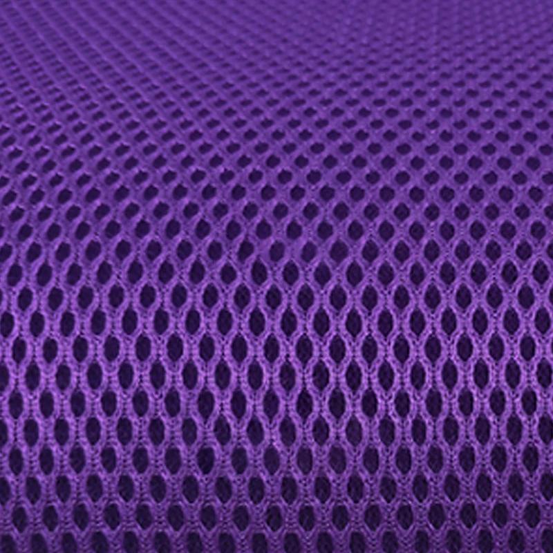 

Speaker Mesh Fabrics for Stereo Sound Box Net Cover Stereo Fabric Dustproof 2mm Thick Grille Radio Audio Mesh Fabric 1 M
