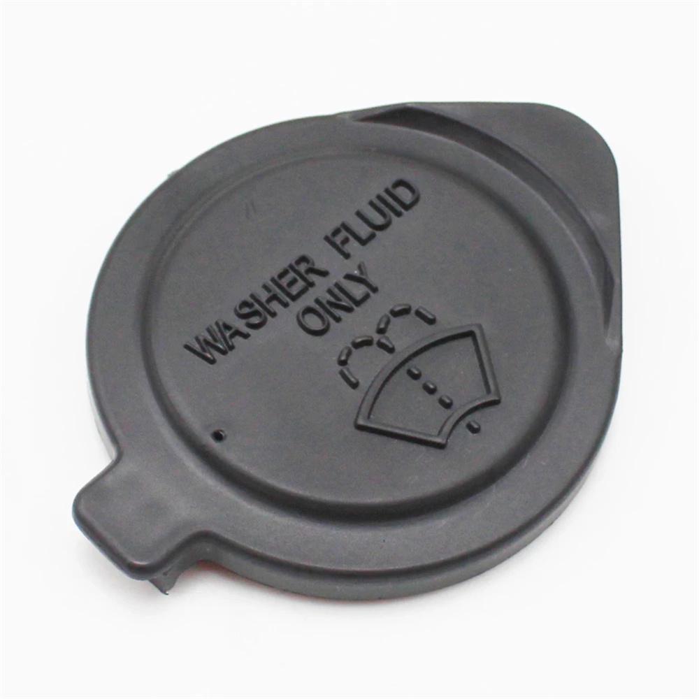 New Windshield Washer Fluid Reservoir Cap Cover 85316-16070 For Toyota Lexus