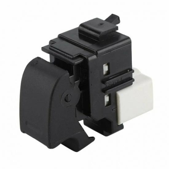 Brand New Window Control Control Switch Control Switch For Toyota For Corolla