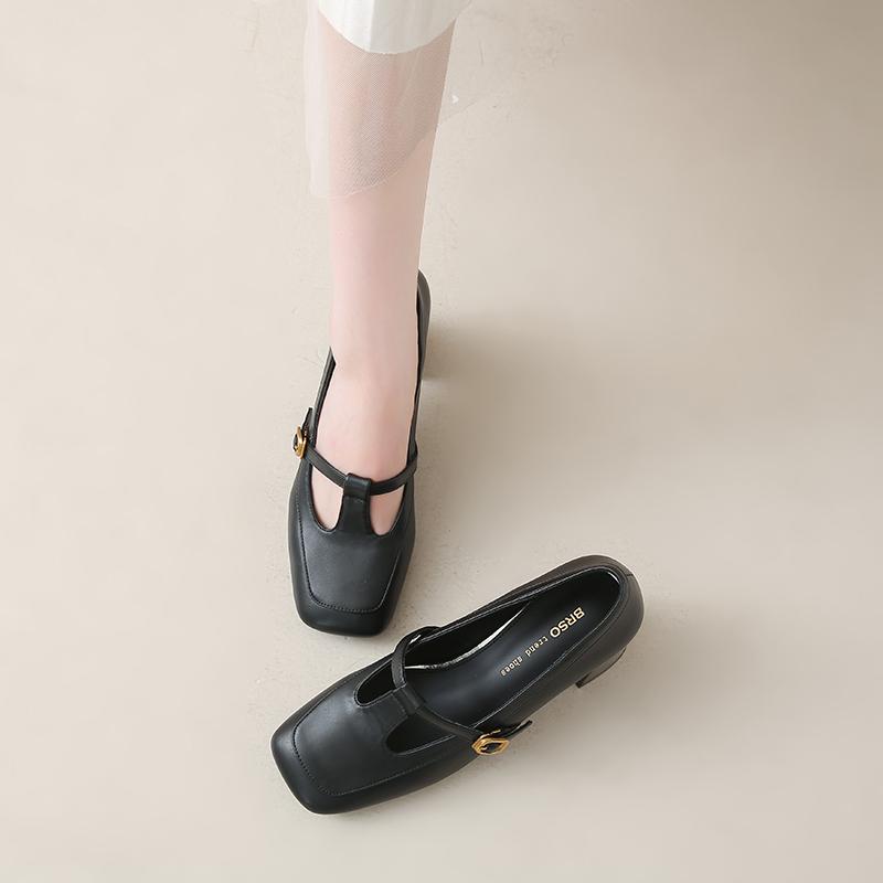 Fashion Women High Heels Shoes Dress Elegant Fashion Sandals Designer Cozy Pumps Summer Casual Heeled Shoes Woman 2025 Brand Lady Shoes