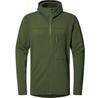 Haglofs Zip-up Fleece Rosson Mid