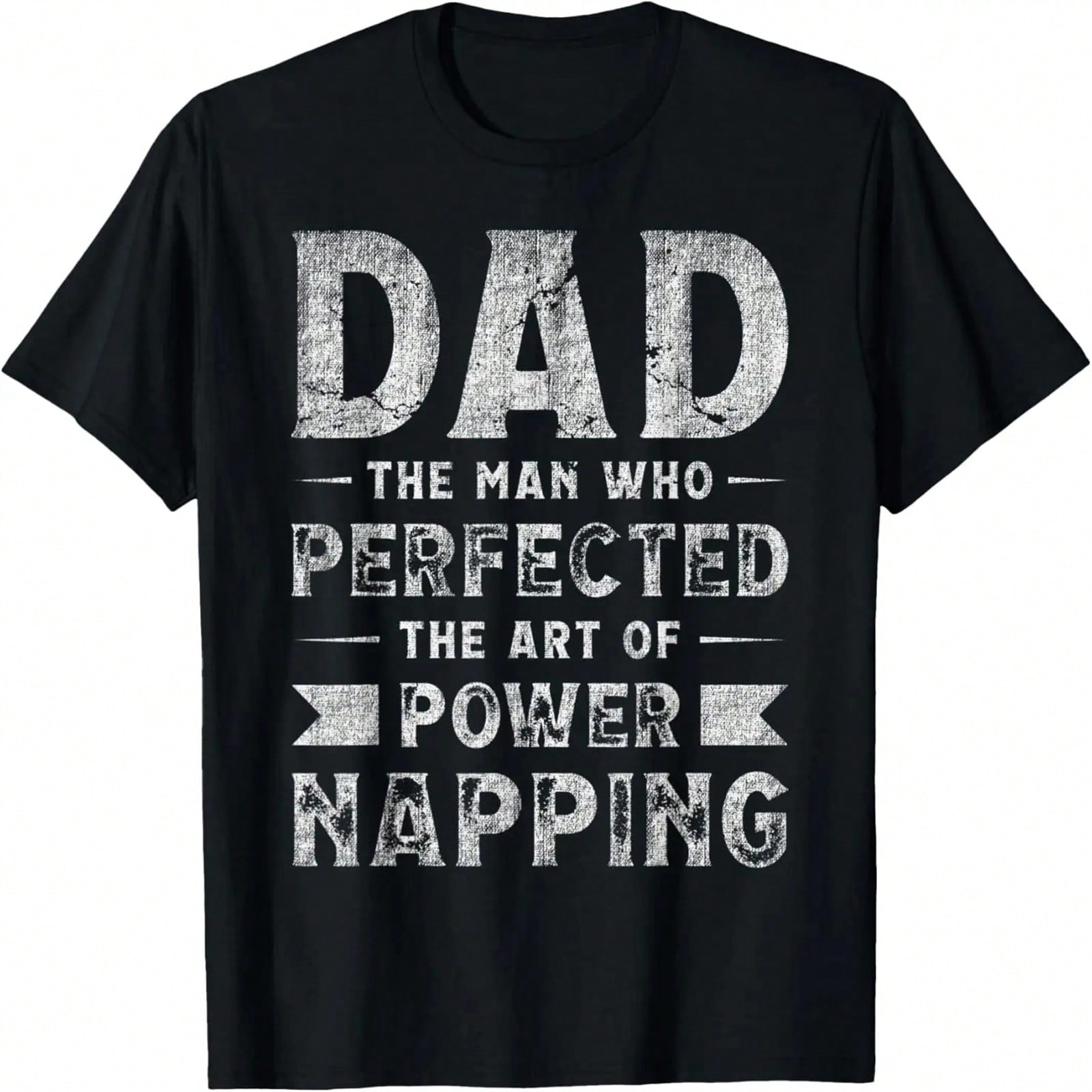 unisex Funny Engineering Gift For Dad Nacho Average Engineer T-Shirt S