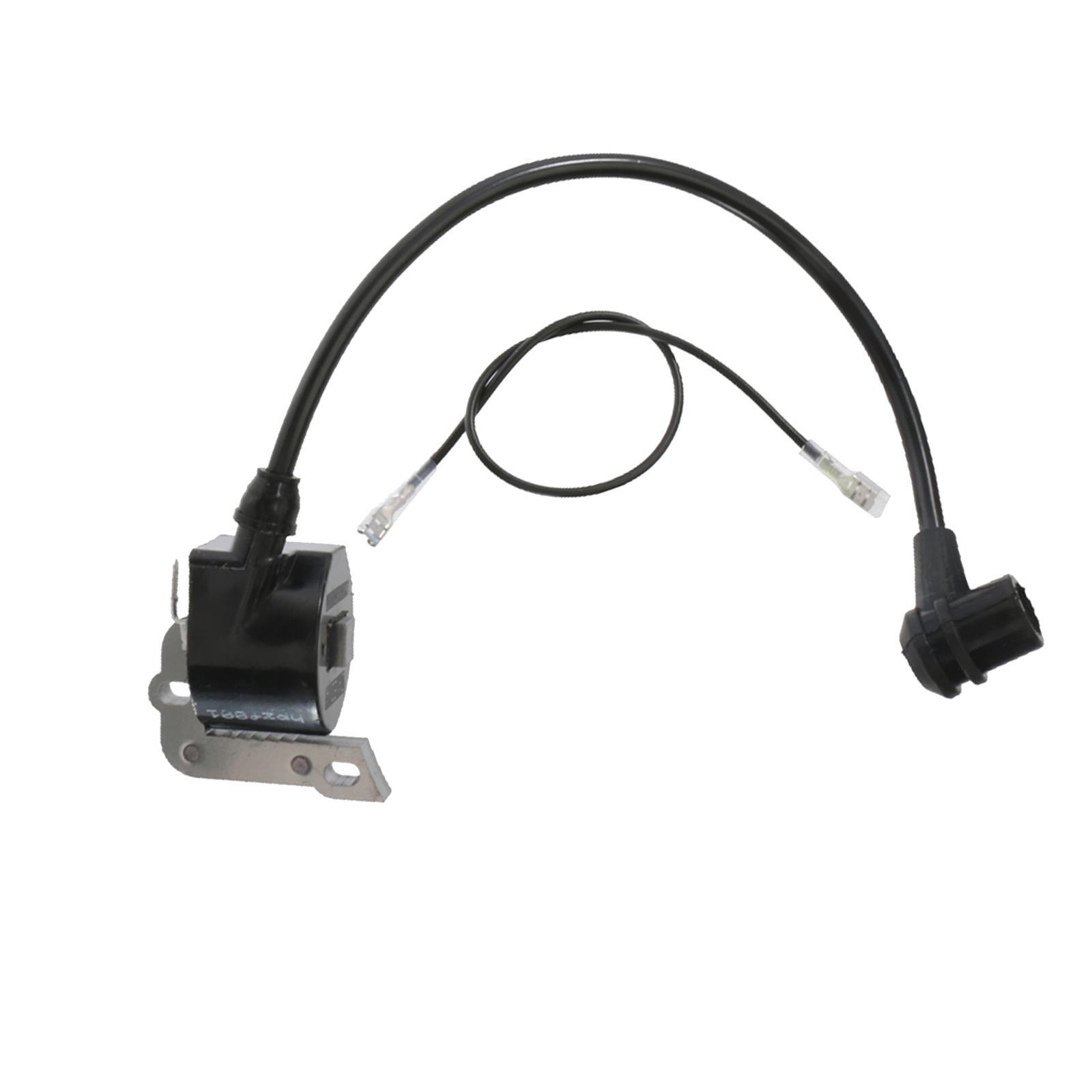 

Ignition Coil Spark Head Plug for Reliable 50/51/55/61/254/25