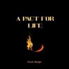 A Pact For Life by Grant Budge Paperback Book 9781838236601