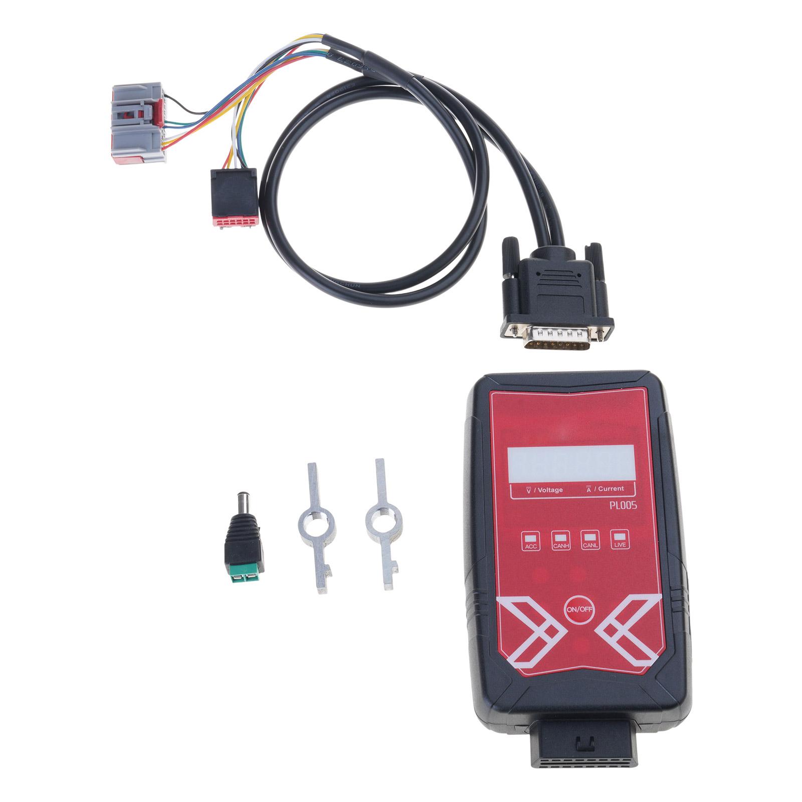 

Для S-TYPE X760 L319 L405 X260 X260 Тестер модуля переключения передач GSM Рычаг переключения передач с подъемником Диск выбора поворотной передачи Комплект для ремонта