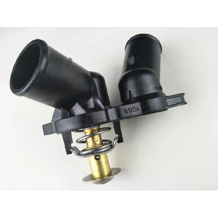 Thermostat Assembly for GAC GS4 Engine 1.3T/1.5T 200T/235T