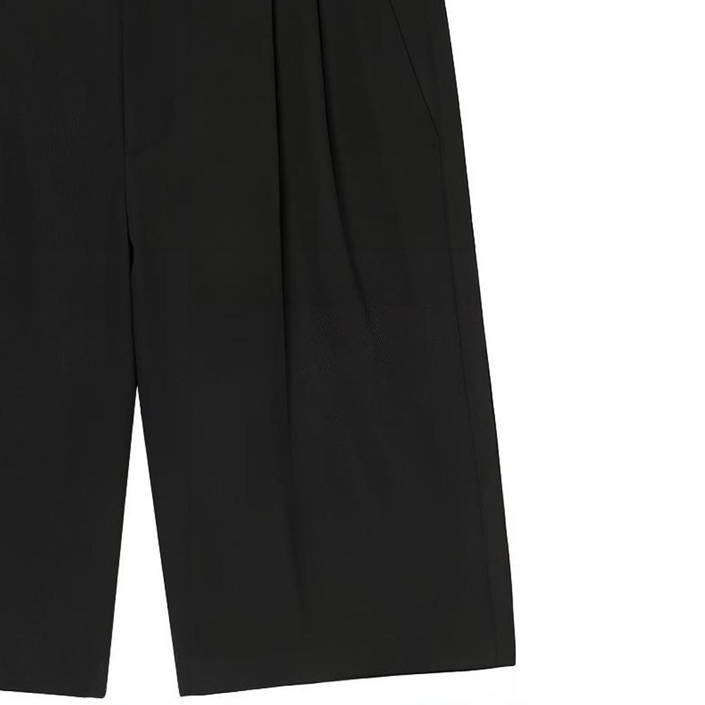 Burberry SS21 Casual Shorts Men's 80388531
