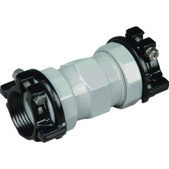 

SK Kawanishi SKX Socket Steel Pipe Fitting 32, SKXS32,