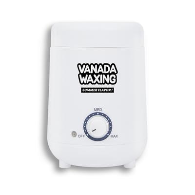 VANADA Waxing VA-WH300 Wax Warmer Machine, 1 Piece