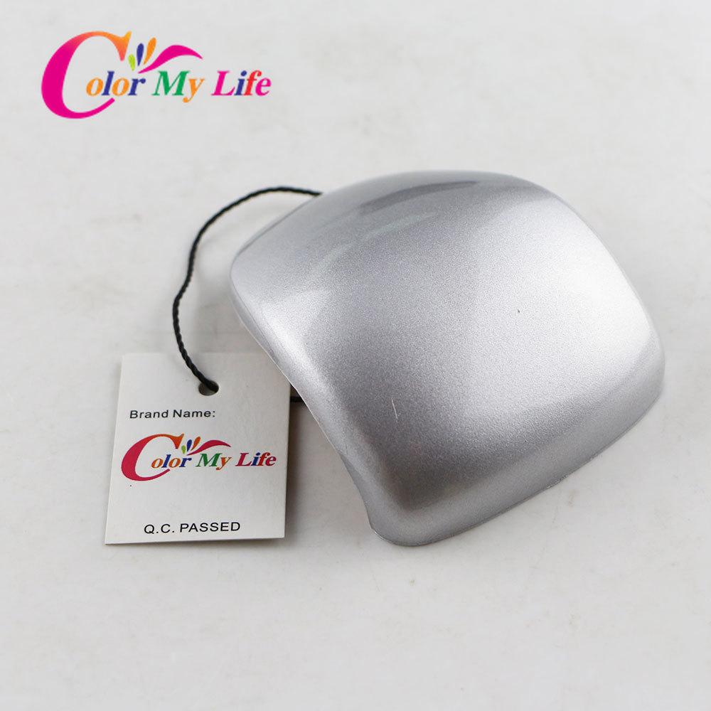 Interior Car Shift Knob Protection Cover Gear Head Shift Collars for Kia Forte K3 2019 2020 2025 AT Accessories