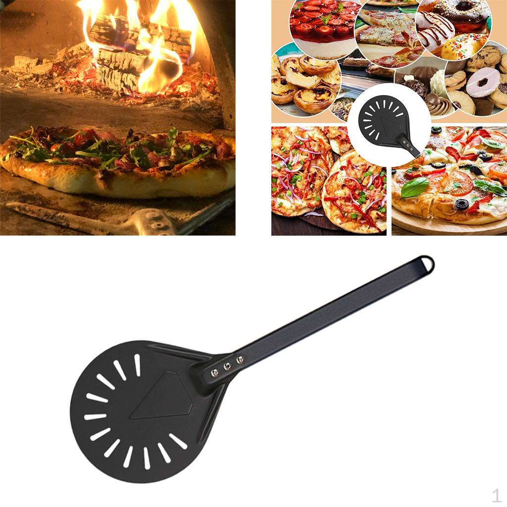 

, Aluminum Alloy Cake Metal Baking Tools, & Grill Offer 7inch 60cm Handle