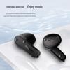 Philips TAT2139 Wireless Bluetooth In-Ear Sports Earbuds with ENC