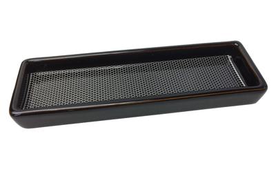 Nakamura Shoji Vnútorná kadidelnica Kadidelnica Tame 16x5,1x2cm