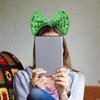Irish Leprechaun Necklace Hair Hoop Fashion Statement Karaoke Party Leprechaun for Irish Day Stage Photo Props