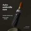 Meidu M3001 Fully Automatic 3-Fold Umbrella
