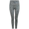 Dare 2B Womens/Ladies Influential Animal Print Recycled Leggings