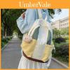 Nylon Student Backpack With Breathable Design And Letter Pattern For Daily Use