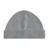 Beechfield Unisex Adult Fisherman Organic Cotton Beanie