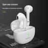 Newman D8 TWS Bluetooth 5.1 Earbuds