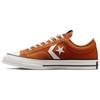 Star Player 76 Low 'Tela Premium - Ruggine Veneziano' A10520C