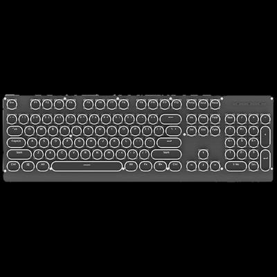 Periferice pentru calculatoare – Tastaturi