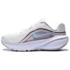 (WMNS) Downshifter 14 'Sail White Tattoo Hydrogen Blue' Women's IB1899-100