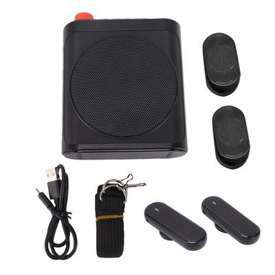 Accesorios para audio y video – Micrófonos