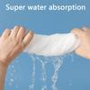 1/5/10Pcs Travel Disposable Bath Towel Thickening Disposable Towel Trip Quick-drying Towel Essential Shower Towel for Adults Kid