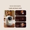 360 Smart Home Security Camera 9Pro (CN version)