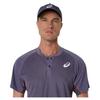 Asics Mens Match Polo Shirt