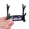 Fishing Lure Showing Stand Acrylic Bait Lure Crankbait Show Shelf Display Holder