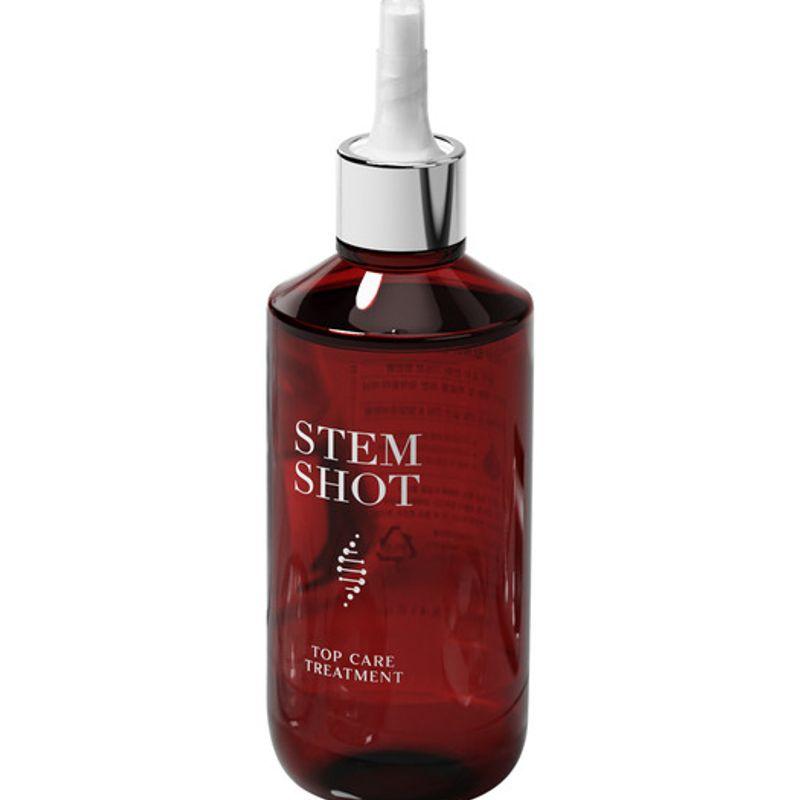 STEMSHOT Top Care Ampoule Treatment