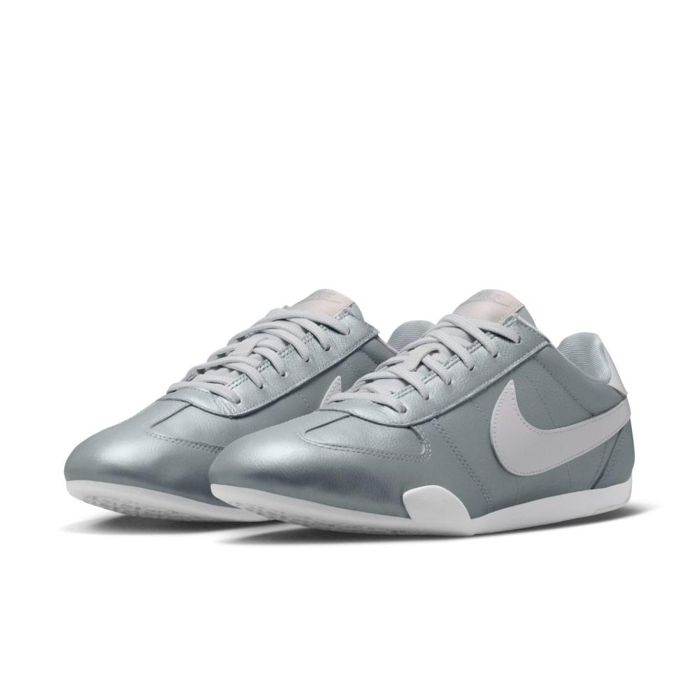 Nike W Sprint Sister Argento Bianco Wii6984 001m