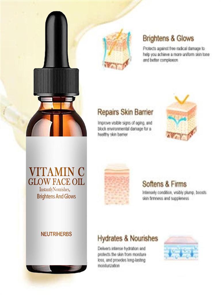 Botoxup Face Cream, Tightens, Moisturizes Skin Face Cream, Restore Youthful And Smooth Skin