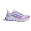 Supernova Rise ATR Running Shoes